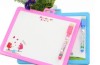 Hot stamping printing foil for children drawing board (foil for stationery)