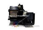 UHE 140W Epson Projector Lamp ELPLP43