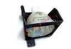 Compatible HS 220W Panasonic Projector Lamp with Housing , ET-LAL6500