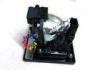 New HS 180W Panasonic Projector Lamp for PT-AE1000 PT-AE2000 PT-AE3000 , ET-LAE1000