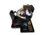 Replace ET-LAE4000 Panasonic Projector Lamp with Housing , HS 180W Bulbs