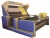 Automatic Filter Fabric Slitting Machine