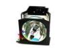 For 300W Panasonic Projector Lamp ET-LAD7500W , PT-D7500 PT-D7600 Projector Replacement