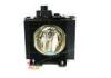 NSHA 315W / ET-LAD57 Panasonic Projector Lamp with Housing for Home / School