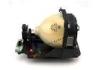 HS 300W ET-LAD12K Panasonic Projector Lamp Replace PT-D12000E PT-D1200 DLP Bulbs