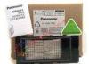 New ET-ACF100C Projector Lamp for Panasonic PT-PX970 FD600 FDW630 PT-FDW83