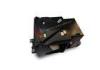 ET-LAC75 / HS 180W Panasonic Projector Lamp , PT-LC55U PT-LC75E DLP Bulbs