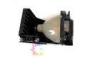 Original ET-LAB80 Panasonic Projector Lamp HS 220W for PT-LB75 PT-LB78 PT-LB80