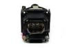 Original HS 165W DLP Projector Lamp Panasonic PT-LB50 PT-LB51 PT-LB51EA LCD Bulbs