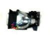 For Panasonic ET-LAB10 150W Projector Lamp with Housing , PT-L10 PT-LB10 DLP Bulb