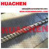 Zhoushan screw and barrel