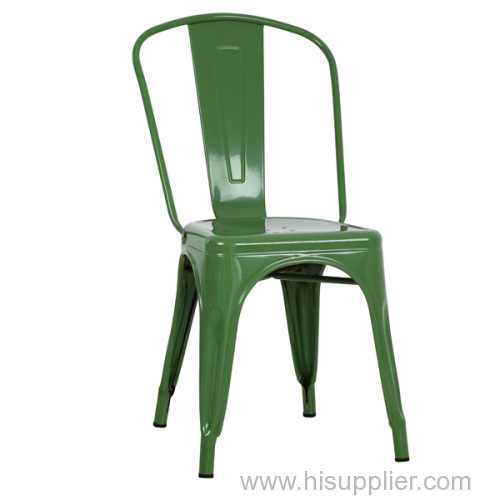 Tolix chair,Metal tolix chair, Metal chairs,Dining room chair