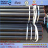 Boiler Tube/Superheater Tube DIN17175 GR.St35.8