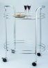 kitchen or Tea trolley