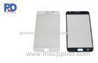 Samsung Replacement Touch Screen For Note 1