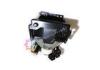 CPX445LAMP Hitachi Projector Lamps with HSCR 230W Bulb , 3000 Hours Lamp Life