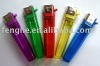 FH-205 disposable fint lighter