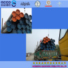 QCCO API 5LX70 carbon seamless pipe