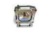 NSH 150W Hitachi Projector Lamp DT00205 , CP-S840 CP-S845 CP-S935W LCD Bulbs