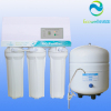 home water purifiers,suitable for zero water pressure