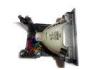 Compatible POA-LMP80 Sanyo Projector Lamp with UHP 150W Bulb for School