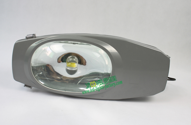 Hot Selling 100W Led Street Lights for City Road