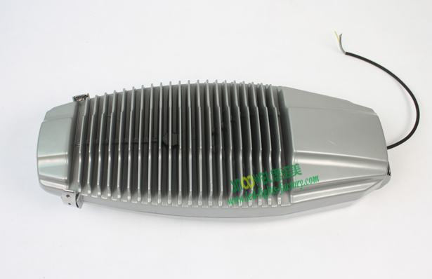 Hot Selling 100W Led Street Lights for City Road