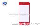 Iphone Touch Panel Replacement , Iphone 5 Touch Screen Repair Parts