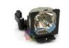 610-309-2706 DLP Projector Lamp for Sanyo PLC-SL20 PLC-SU55 PLC-XE20 PLC-XT15KS