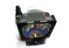 UHP 150W Sanyo Projector Lamp POA-LMP51 / 610-300-7267 for Boxlight XP-8ta Canon LV-X2