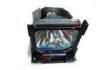 POA-LMP35 Sanyo Projector Lamp with UHP 200W Bulb , 3000 Hours Lamp Life