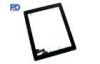 Apple Ipad Touch Panel Replacement For Ipad 2 Screen Repair