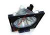 Original POA-LMP14 Sanyo Projector Lamp 610-265-8828 , PLC-5600E PLC-5605 PLC-8800N Replacement