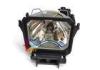 Brand New Projector Lamp LMP-P260 for Sony VPL-PX35 VPL-PX40 VPL-PX41