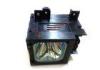 XL-2100 Sony Projection TV Lamp with UHP120W Bulb Type , 3000 Hours Lamp Life