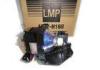 Original Sony LMP-H160 Projector Lamp , VPL- AW10 AW10S AW15 AW15S LCD Bulbs Replacement