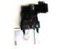 New UHP120W Sony Projector TV Lamp XL-5200 , Sony KDS-50A2000 KDS-50A2020 DLP Bulbs