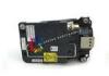 LMP-H130 Projector Lamp for Sony VPL-HS50 VPL-HS51 VPL-HS51A VPL-HS60