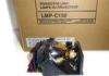 LMP-C150 Sony Projector Lamp with Housing , HSCR165W Bulb Type