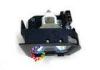 New Sony LMP-F250 Replace Projector Light Bulb with NSH250W Bulb for Business