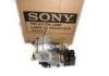 190W Sony Projector Lamp LMP-E190 , Sony VPL-BW5 EX5 EX50 ES5 EW5 LCD Bulbs