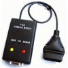 Vag Airbag Reset Audi-VW Airbag Reset Tool