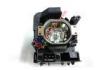 Original LMP-F270 Sony Projector Lamp with Housing , VPL-FE40 VPL-FX41 DLP Bulbs