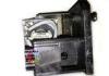 NP04LP / P-VIP260W NEC Projector Lamp with Housing for Home / School