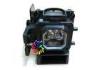 210W NEC Projector Lamp NP05LP with NSH Bare Bulb , NP901WG NP905 LCD Bulbs