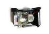 LT60LP Projector Light Bulb for NEC HT1000 / NEC LT200 / NEC LT240 , NSH 220W