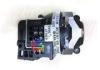 NSH 220W NEC Projector Lamp with Housing LT70LP for Education / School