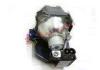 UHP 220W NEC LT35LP Projector Lamp , NEC LT35 Projector Replacement