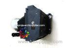 AN-Z200LP Sharp Projector Lamp for PG-M20XA / PG-M20S / PG-M20X , SHP 210W