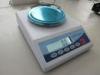 Scientific Electronic Analytical Balance For Laboratory , High Accuracy Load Cell